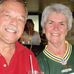 Al Schaefer - Facebook