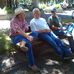 Al Schaefer - Facebook