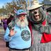 Al Schaefer - Facebook