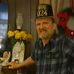 Al Schaefer - Facebook