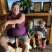 Al Schaefer - Facebook
