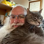 Al Schaefer - @adschaefer - Instagram
