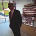 Al Schaefer - Facebook