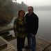 Al Schaefer - Facebook