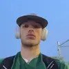 Alex Schaefer💜 - @a.schaefer2006 - TikTok
