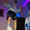 Alex Schaefer - @alexschaefer86 - TikTok