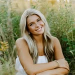 alexis schaefer - @alexisschaefer_ - Instagram