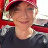 ali_schaefer - @ali_schaefer - TikTok