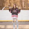 Ali Schaefer - @ali_schaefer_10 - TikTok