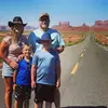 Ali Schaefer - @ali.schaefer7 - TikTok