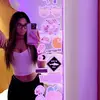 Aliyah Schaefer - @aliyah.schaefer05 - TikTok