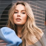 Alla - @alla.schaefer - Instagram