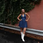 allison schaefer - @_allisonschaefer - Instagram