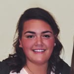 allison schaefer - @al_schaefer2 - Instagram