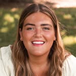 Allison Schaefer - @al_schaefer - Instagram