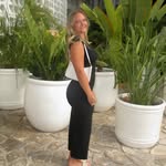 Ally Schaefer - @allysschaefer - Instagram