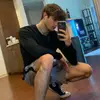 alschaefer2 - @alschaefer2 - TikTok