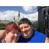 alschaefer532 - @alschaefer532 - TikTok