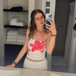 Alyssa Schaefer - @alyssa__schaefer - Instagram