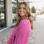 Alyssa Schaefer - @alyssa_schaefer_ - Instagram