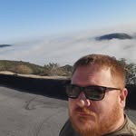 Austin Schaefer - @alschaefer2007 - Instagram