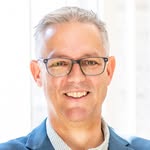 Berthold Schäfer - @berthold.schaefer.alflen - Instagram