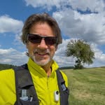 Walter A. Schaefer - @walter.a.schaefer - Instagram