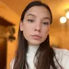 _al_schmid_ - @_al_schmid_ - TikTok