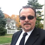 Al Schmid - @schmid_al - Instagram