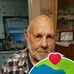 Al Schmid - Facebook
