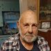 Al Schmid - Facebook