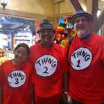 Al Schmid - @udubdawg - Instagram