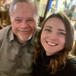 Al Schmid - @hondarider57 - Instagram