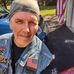 Al Schmid - Facebook