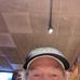 Al Schmidt - Facebook