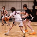 Al Schmidt - @al_schmidt22 - Instagram