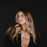 Alayna Denae Schmidt - @alaynadenaeschmidt - Instagram