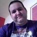 Alex Schmid - Facebook