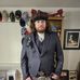 Alexander Schmid - Facebook