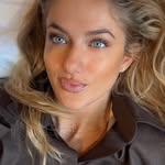 ALICA SCHMIDT FANPAGE💎 - @alicas_schmidt - Instagram