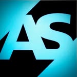 Alpmann Schmidt Bayern - @alpmannschmidtbayern - Instagram