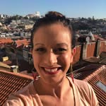 alschmidt3 - @alschmidt3 - Instagram