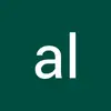 alschmidt4 - @alschmidt4 - TikTok