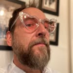 Andrew L. Schmidt - @alschmidt65 - Instagram