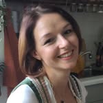 Anna-Lena Schmid - @a.l.schmid - Instagram