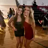 ayla - @alschmiddt - TikTok