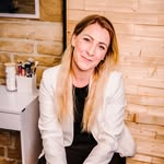 Babsi Schmid - @babsi_schmid_alpenbeauty - Instagram
