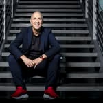 Christoph Schmid - @christoph.schmid.alerheim - Instagram