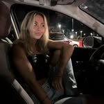 liss🎱🐆🍒⭐️🍸 - @alissa.schmidt_ - Instagram