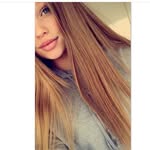 only for Friends 🥰 - @al.schmider - Instagram